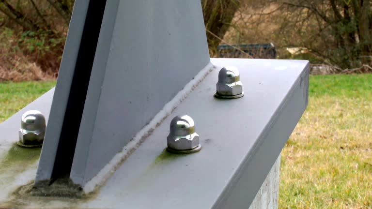 Best Industrial Mold Remediation  in Hanapepe, HI